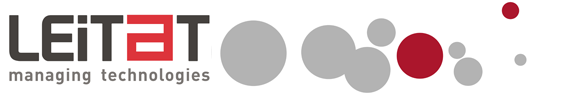 01 logo_Leitat