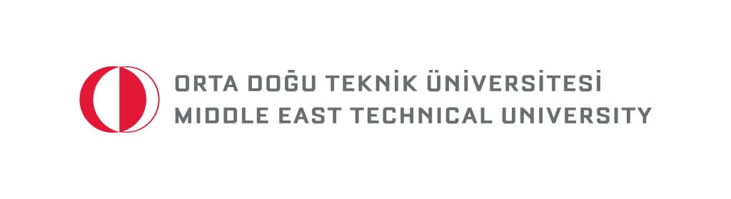 08 Metu
