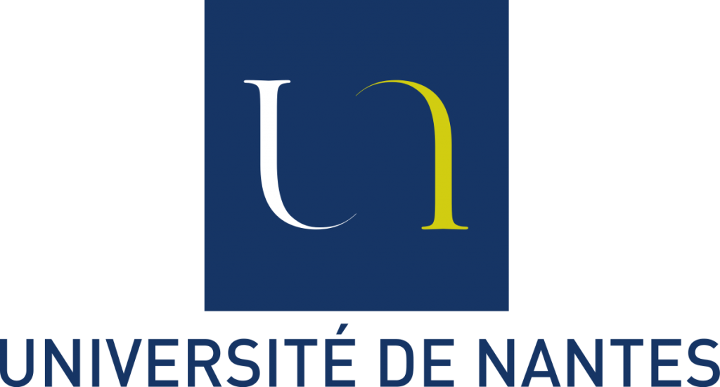 09 University of Nantes
