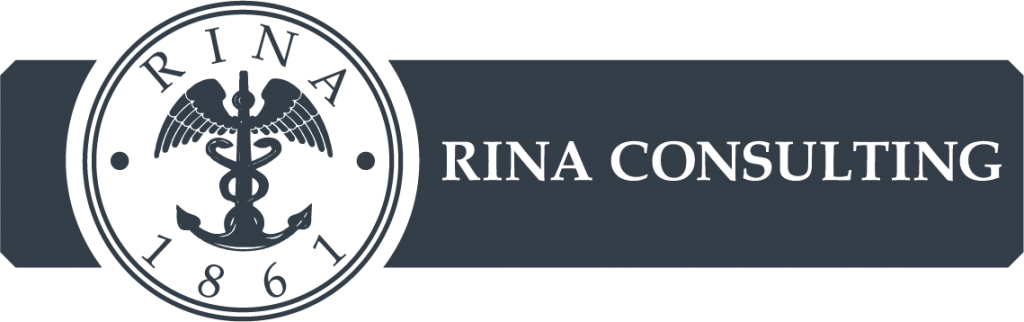 12 Rina Consulting