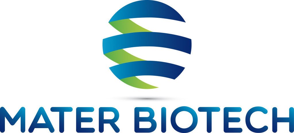 Partner_MaterBiotech